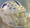 K2M Inc. Riddell Speed Mini Football Helmets